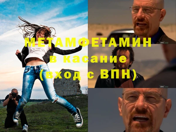 шишки Алексин